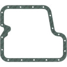 762.085 Dichtung, Ölwanne