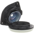 SKF Stützlager 1Stk.VA re NISSAN, RENAULT 02 VKDA 35632