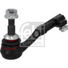 11 301 025 Spurstangenkopf li | BMW E87,E90 04 | 27158