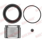 REPARATURSATZ, BREMSSATTEL | QB114-5376 REPARATURSATZ, BREMSSATTEL | QB114-5376