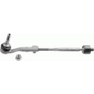 Spurstange VA li | BMW | 36515 01