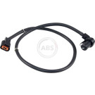 A.B.S. ABS Sensor A.B.S. ABS Sensor
