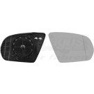 Aussenspiegelglas re. bhz M B C Klasse W205 asph. OE 099-810-0016 HAGUS