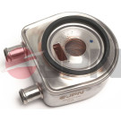 JPN Ölkühler, Motoröl 60C9477-JPN
