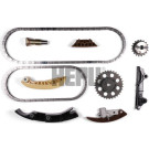 HEPU Steuerkettensatz 21-0320