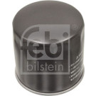 FEBI BILSTEIN Ölfilter | 108330