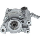 K S00 001 714 Hydraulikpumpe, Lenkung