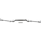 Gelenk - Lenkung Db Slk R170 00- Chrysler Crossfire 03- —Zentral | 21672 01