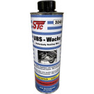 STC UBS - Wachs 3240 - bernstein Flasche 1 L | 7548 STC UBS - Wachs 3240 - bernstein Flasche 1 L | 7548