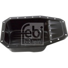 FEBI BILSTEIN Schutzsatz Stoßdämpfer | 37043