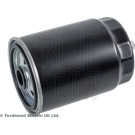 BluePrint Kraftstofffilter