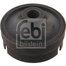 FEBI BILSTEIN Reparatursatz, automatische Anpassung | 31452