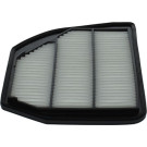 Luftfiltereinsatz | SUZUKI Swift,SX4 13 | F 026 400 771