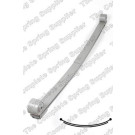 KILEN Federnpaket 622036
