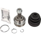 Gelenksatz, Antriebswelle Honda Accord Vii 2.2 Type R/ 2.3 99-03 | 49-0872