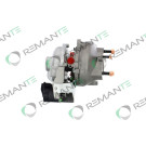 Lader, Aufladung | 003-002-000039R