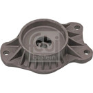 FEBI BILSTEIN Oberes Lagerlager | 100182