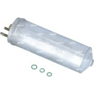 Trockner, Klimaanlage EASY FIT 33256