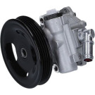 KAMOKA Hydraulikpumpe, Lenkung PP067