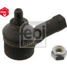 52 301 005 Spurst.-Kopf VA Au.li/re ROVER Mini,INNOCENTI Mini 58 ProKit 14131