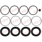 QUICK BRAKE Reparatursatz, Bremssattel 114-0274