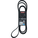 KAMOKA Keilrippenriemen 7017047