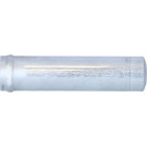 Trockner, Klimaanlage EASY FIT 33285