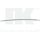 Bremsschlauch | 853341 Bremsschlauch | 853341