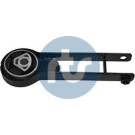 RTS Lagerung, Motor 037.01418.002