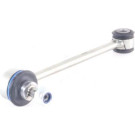 MONROE Stange/Strebe, Stabilisator L11623