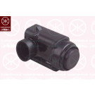 PARKSENSOR HINTEN/VORNE GRU | MERCEDES W203 5,00-1,07/W211 3,02-3,09/W163 2,98-6,05 | 54424