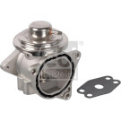 FEBI BILSTEIN Lenkrad | 48321