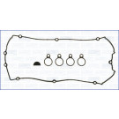 56030600 Dichtungssatz, Zylinderkopfhaube