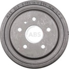 A.B.S. Bremstrommel 2738-S