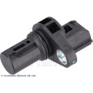 Sensor, Nockenwellenposition ADC47214C