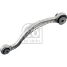 Querlenker HA li (OE) CITROEN C5,C6,DS5,PEUGEOT 3008 12 177102 Querlenker HA li (OE) CITROEN C5,C6,DS5,PEUGEOT 3008 12 177102