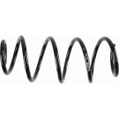 SACHS Fahrwerksfeder | 993068