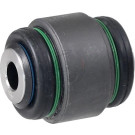 A.B.S. Stiller Block 271448