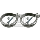 FEBI BILSTEIN Montagesatz