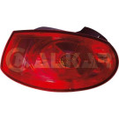 2201480 Heckleuchte 2201480 Heckleuchte