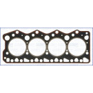 10049800 Dichtung, Zylinderkopf FIBERMAX