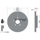 Bremsscheibe | 92315803