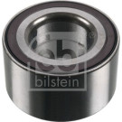 FEBI BILSTEIN Radlager | 30575