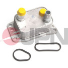 JPN Ölkühler, Motoröl 60C9410-JPN