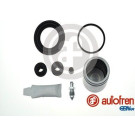 Autofren Reparatursatz, Bremssattel D42019C