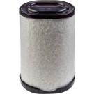 CHAMPION Luftfilter CAF100476C