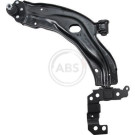 A.B.S. Achsarm 211187