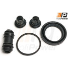 PROFIPOWER Reparatursatz, Bremssattel 9B3137