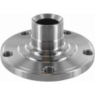 VAICO Radnabe V10-1421