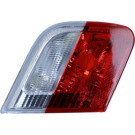 Heckleuchte | 444-1302L-UQ